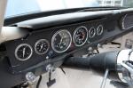 Shelby GT350 SCCA B-Production Racing Car 1966 года